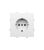 Розетка VOLTUM VLS040101