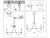 Подвесная люстра Ambrella Light TR9615