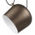 Подвесной светильник Lightstar 727213