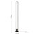 Торшер F-Promo 4220-1F