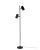 Торшер Moderli V11329-2F