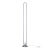 Торшер F-Promo 4222-1F