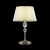 Настольная лампа Freya FR5679TL-01N