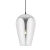 Подвесной светильник Freya FR5188PL-01B1