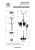 Подвесная люстра Lightstar 744077