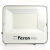 Прожектор Feron 51016