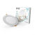 Светильник Downlight Gauss 9030420212