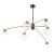 Люстра на штанге Citilux CL218163