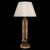 Настольная лампа LOFT IT 10443T/A