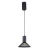 Подвесной светильник F-Promo 4623-1P