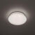 Встраиваемый светильник Citilux CLD6008Wz