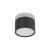 Накладной светильник LOFT IT 10179/7 Black
