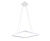 Подвесной светильник Kink Light 08225,01(4000K)