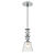 Подвесной светильник LUMION 8049/1A