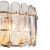 Подвесная люстра Escada 2114/6S Gold