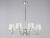 Подвесная люстра Ambrella Light LH71217