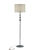 Торшер Moderli V11141-1F