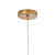Подвесной светильник Favourite 2931-1P