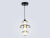 Подвесной светильник Ambrella Light LH11057