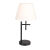 Настольная лампа F-Promo 4621-1T