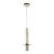 Подвесной светильник Favourite 2748-1P