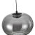 Подвесной светильник Favourite 4452-1P