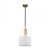 Подвесной светильник Favourite 2624-1P
