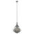 Подвесной светильник LOFT IT 2075-B
