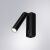 Спот ARTE Lamp A1224AP-1BK