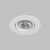 Встраиваемый светильник Denkirs DK3020-WH