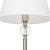 Настольная лампа Freya FR2190TL-01N