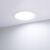 Светильник Downlight Arlight 027629(1)