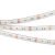 Лента Arlight 021402(2)
