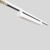 Светильник на шине Crystal Lux CLT 0.31 010 18W WH M4000K