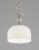 Подвесной светильник Moderli V11175-1P