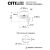Бра Citilux CL421412