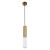 Подвесной светильник Favourite 2761-1P