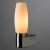 Бра ARTE Lamp A1209AP-1CC