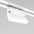 Светильник на шине Elektrostandard Arda Белый 10W 4200K (85015/01) однофазный