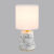 Настольная лампа LUMION 8169/1T