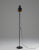 Торшер Moderli V11267-1F