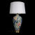 Настольная лампа LOFT IT 10289T