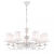 Подвесная люстра Favourite 1730-7P