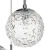 Каскадная люстра Lightstar 815290