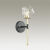 Бра Odeon Light 4789/1W