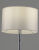 Настольная лампа Moderli V11133-1T