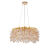 Подвесная люстра Escada 2112/10P