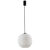Подвесной светильник Favourite 4259-1P