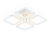 Накладная люстра Ambrella Light FA8947