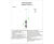 Подвесной светильник Kink Light 08047-1A,02